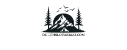 dulichslovakiaaz.com